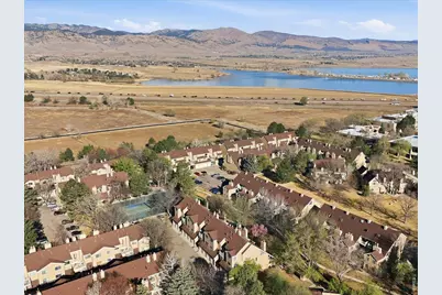 4791 White Rock Cir #C, Boulder, CO 80301 - Photo 32