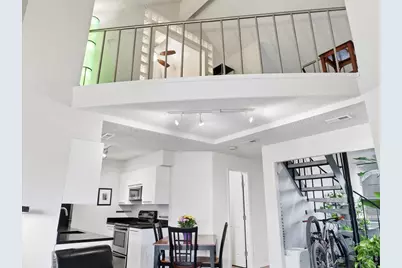 4791 White Rock Cir #C, Boulder, CO 80301 - Photo 14