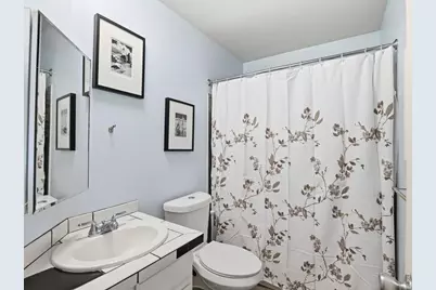 4791 White Rock Cir #C, Boulder, CO 80301 - Photo 10