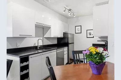 4791 White Rock Cir #C, Boulder, CO 80301 - Photo 6