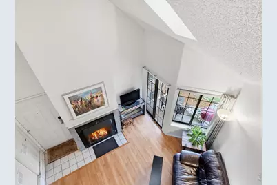 4791 White Rock Cir #C, Boulder, CO 80301 - Photo 18