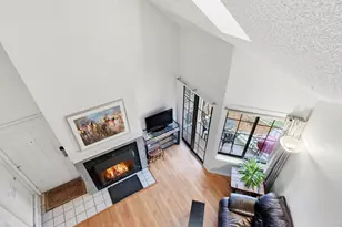 4791 White Rock Cir, Boulder, CO 80301 - Photo 18