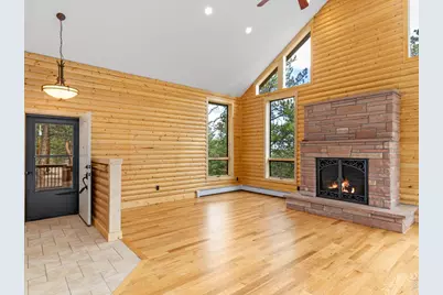 195 Rockledge Cir, Lyons, CO 80540 - Photo 4