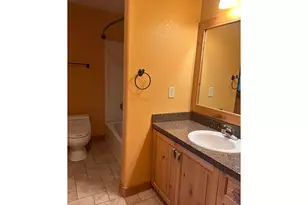 195 Rockledge Cir, Lyons, CO 80540 - Photo 8