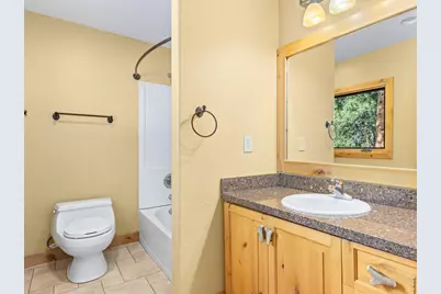 195 Rockledge Cir, Lyons, CO 80540 - Photo 10