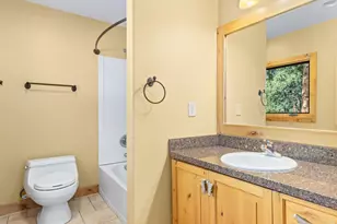 195 Rockledge Cir, Lyons, CO 80540 - Photo 10