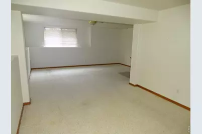 211 N 49th Ave Pl, Greeley, CO 80634 - Photo 14