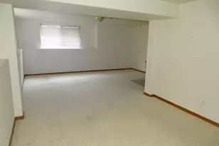 211 N 49th Ave Pl, Greeley, CO 80634 - Photo 14