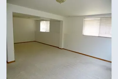 211 N 49th Ave Pl, Greeley, CO 80634 - Photo 12