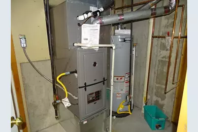 211 N 49th Ave Pl, Greeley, CO 80634 - Photo 16