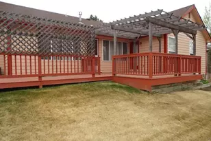 211 N 49th Ave Pl, Greeley, CO 80634 - Photo 2