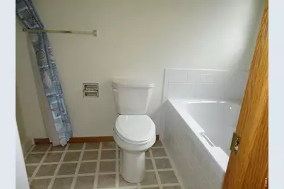 211 N 49th Ave Pl, Greeley, CO 80634 - Photo 8