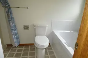 211 N 49th Ave Pl, Greeley, CO 80634 - Photo 8