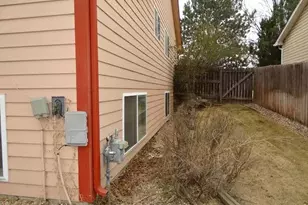 211 N 49th Ave Pl, Greeley, CO 80634 - Photo 18