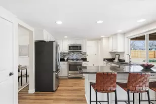 4744 Essex Ct, Boulder, CO 80301 - Photo 20