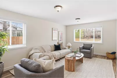 4744 Essex Ct, Boulder, CO 80301 - Photo 12