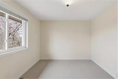 4744 Essex Ct, Boulder, CO 80301 - Photo 38