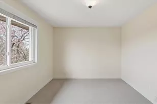 4744 Essex Ct, Boulder, CO 80301 - Photo 38