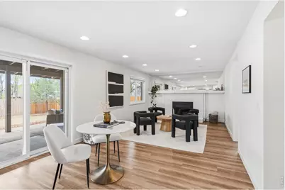 4744 Essex Ct, Boulder, CO 80301 - Photo 14