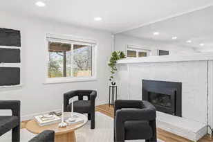 4744 Essex Ct, Boulder, CO 80301 - Photo 8