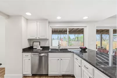 4744 Essex Ct, Boulder, CO 80301 - Photo 22