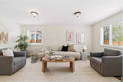 4744 Essex Ct, Boulder, CO 80301 - Photo 2