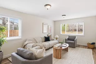 4744 Essex Ct, Boulder, CO 80301 - Photo 10