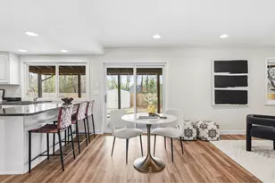 4744 Essex Ct, Boulder, CO 80301 - Photo 2