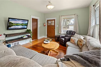 1227 14th Ave, Greeley, CO 80631 - Photo 16