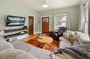 1227 14th Ave, Greeley, CO 80631 - Photo 16