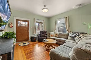 1227 14th Ave, Greeley, CO 80631 - Photo 14