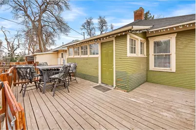 1227 14th Ave, Greeley, CO 80631 - Photo 42