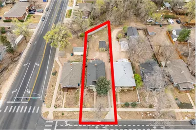 1227 14th Ave, Greeley, CO 80631 - Photo 8