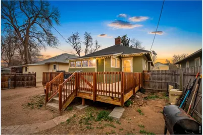 1227 14th Ave, Greeley, CO 80631 - Photo 2