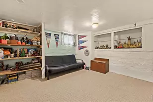 1227 14th Ave, Greeley, CO 80631 - Photo 38