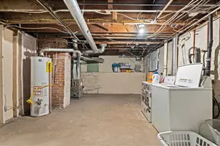 1227 14th Ave, Greeley, CO 80631 - Photo 40