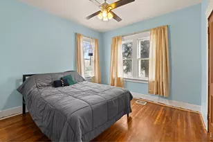 1227 14th Ave, Greeley, CO 80631 - Photo 34