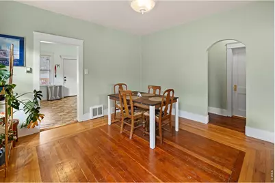 1227 14th Ave, Greeley, CO 80631 - Photo 18