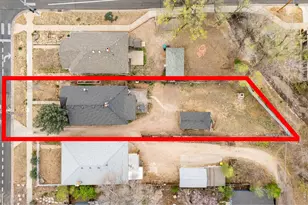 1227 14th Ave, Greeley, CO 80631 - Photo 10