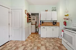 1227 14th Ave, Greeley, CO 80631 - Photo 22