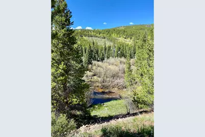 236 Mescalero Dr, Red Feather Lakes, CO 80545 - Photo 46