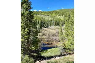 236 Mescalero Dr, Red Feather Lakes, CO 80545 - Photo 46