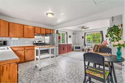 236 Mescalero Dr, Red Feather Lakes, CO 80545 - Photo 6