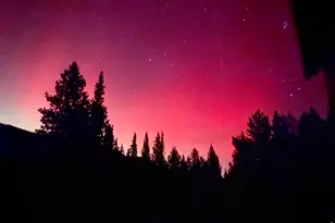 236 Mescalero Dr, Red Feather Lakes, CO 80545 - Photo 32