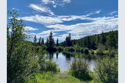 236 Mescalero Dr, Red Feather Lakes, CO 80545 - Photo 40