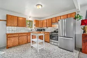 236 Mescalero Dr, Red Feather Lakes, CO 80545 - Photo 6