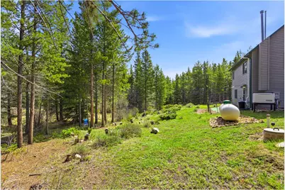 236 Mescalero Dr, Red Feather Lakes, CO 80545 - Photo 22