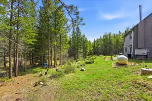 236 Mescalero Dr, Red Feather Lakes, CO 80545 - Photo 22