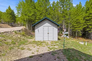 236 Mescalero Dr, Red Feather Lakes, CO 80545 - Photo 26