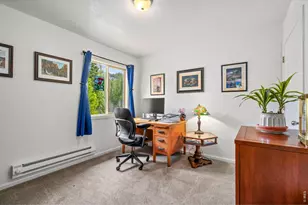 236 Mescalero Dr, Red Feather Lakes, CO 80545 - Photo 8